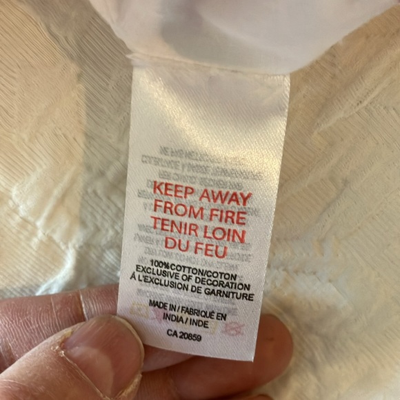 Super cute size 4 pink peony sleeveless dress by Hatley Resort. - Picture 14 of 16